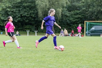 Bild 368 - Loewinnen Cup